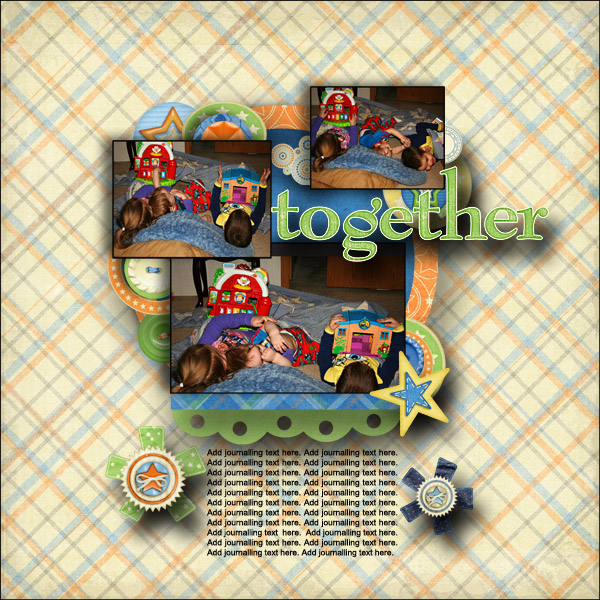 together_web6