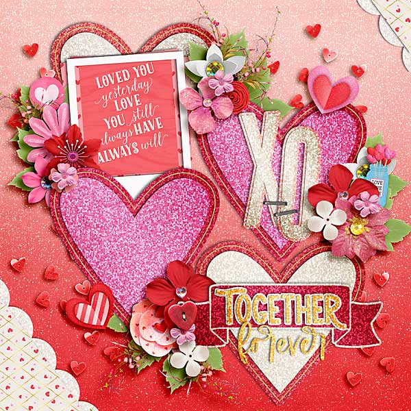 togetherorver-copy