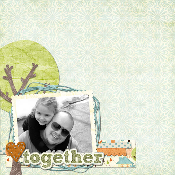 togetherweb