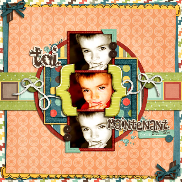 toi_-maintenant_2