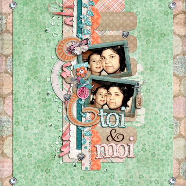 toietmoi2