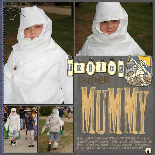 toiletpapermummy_copy