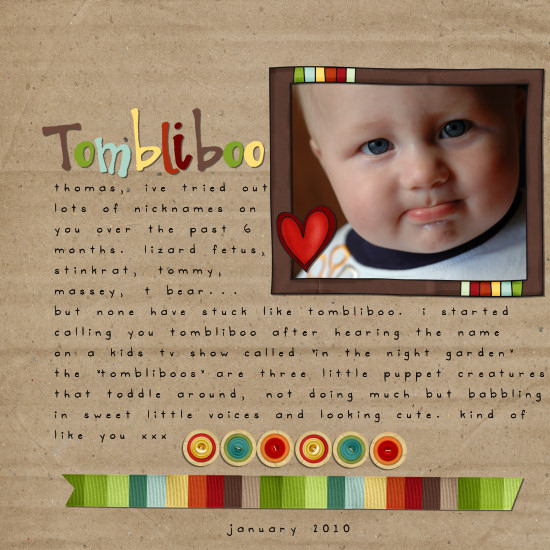 tombliboo1