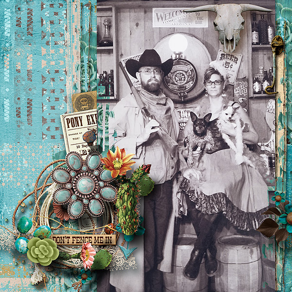 tombstone-portraitWEB