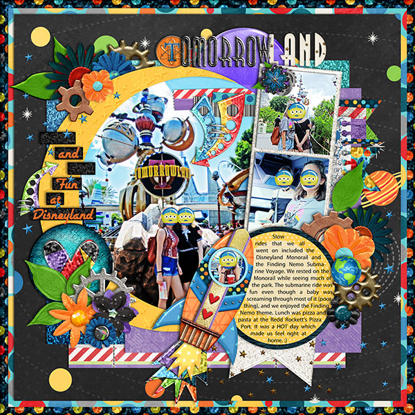 tomorrow-world-layout-26eee
