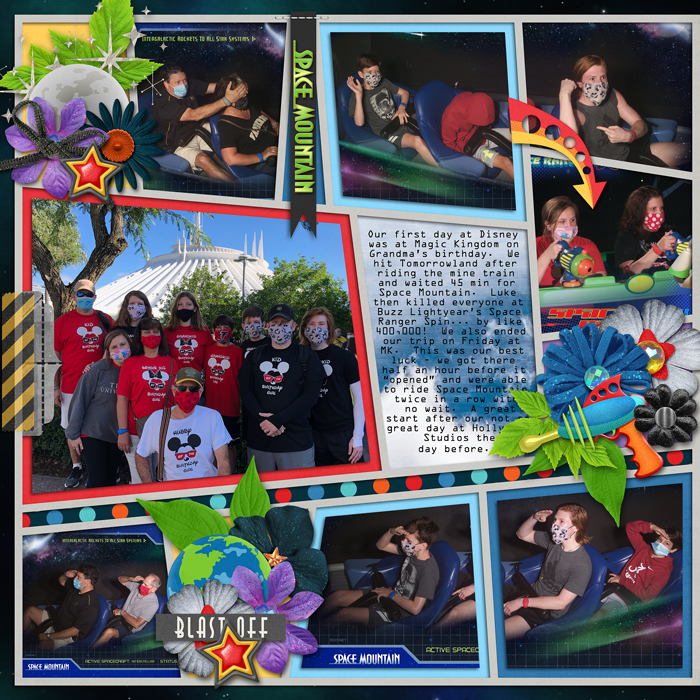 tomorrowlandleftweb