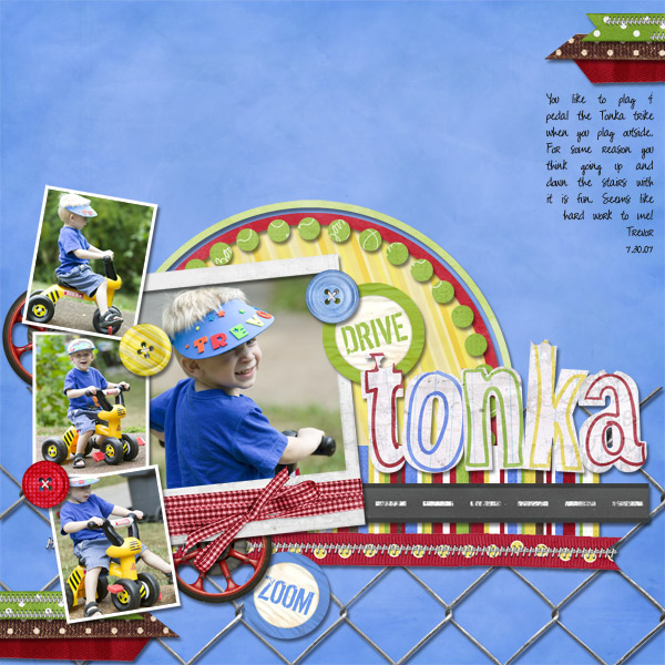 tonka-cycle-trev