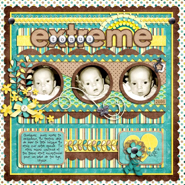 tonus-extreme2