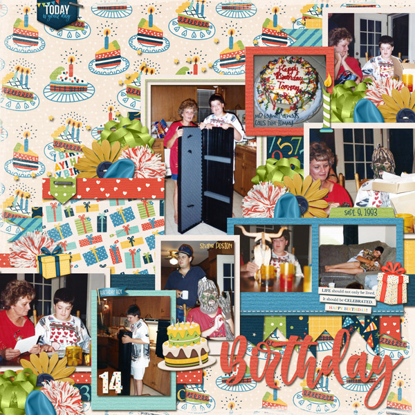 tonys-birthday-1993