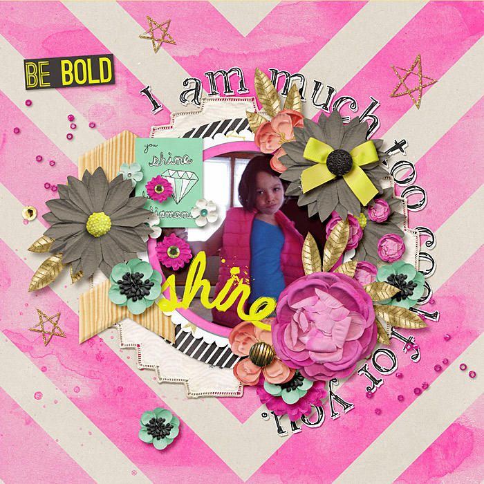 too-cool-web1