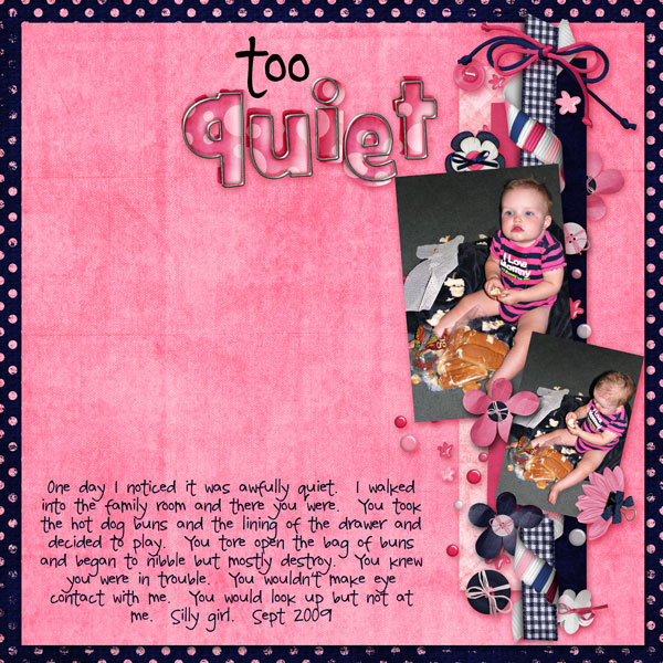 too-quiet