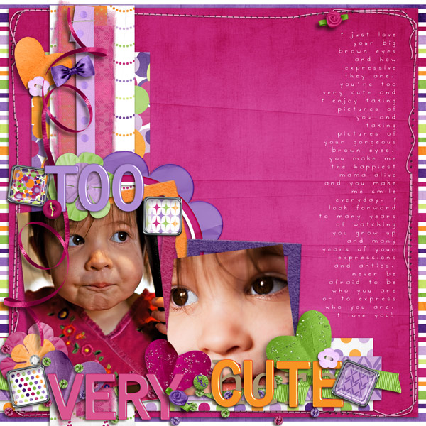 too-very-cuteweb
