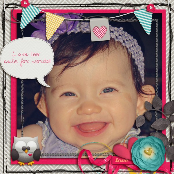 too_cute_for_words_600_x_600_