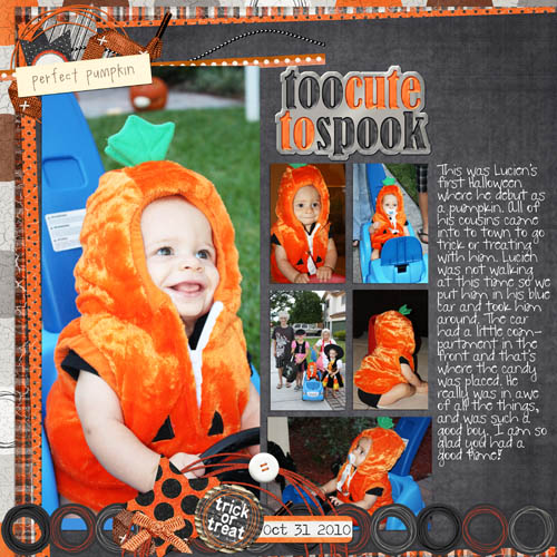 too_cute_to_spook_preview