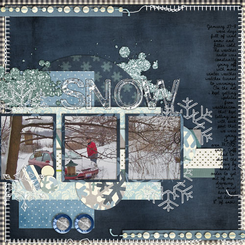 too_much_snow_copy