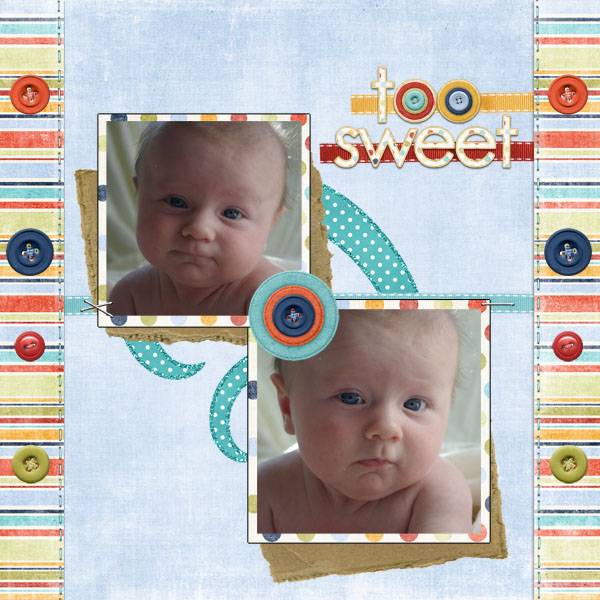 too_sweet1