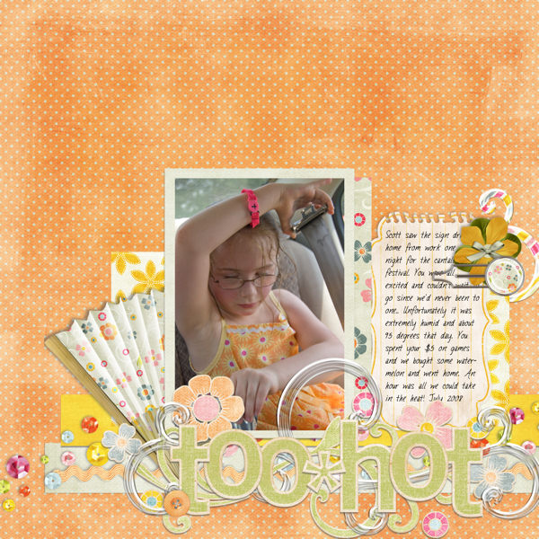 toohot_WEB