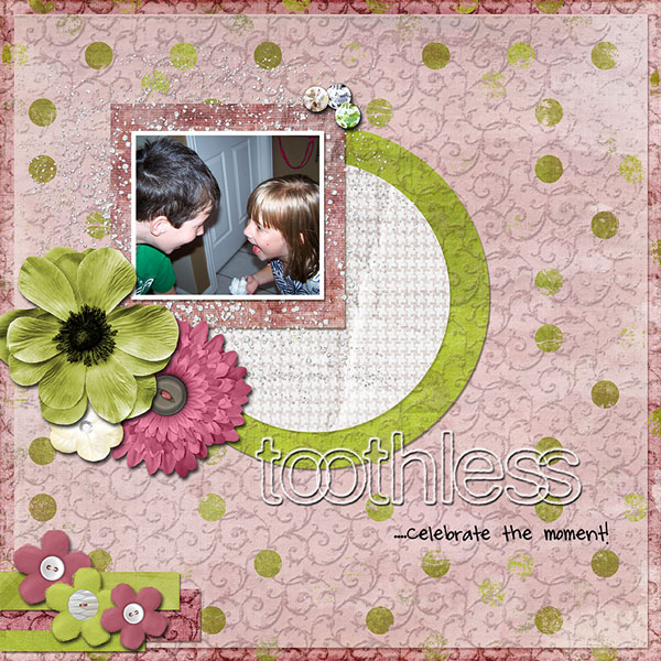 tooth-websize