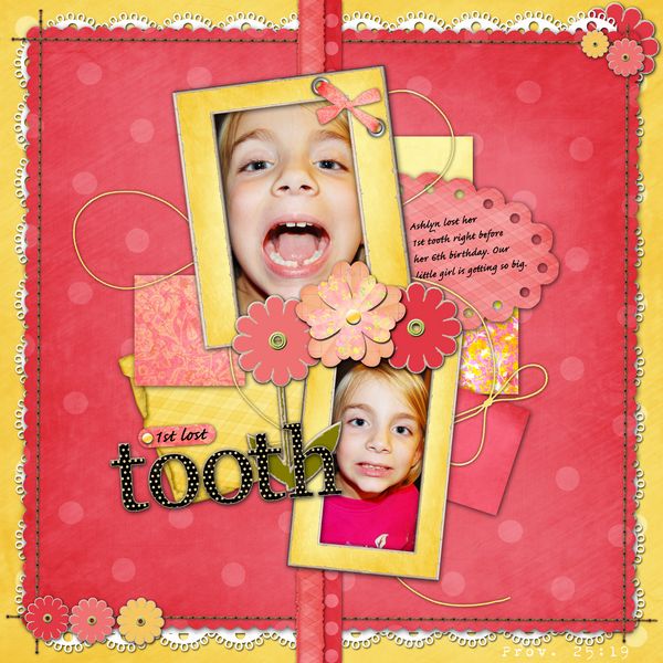 tooth_800x600_