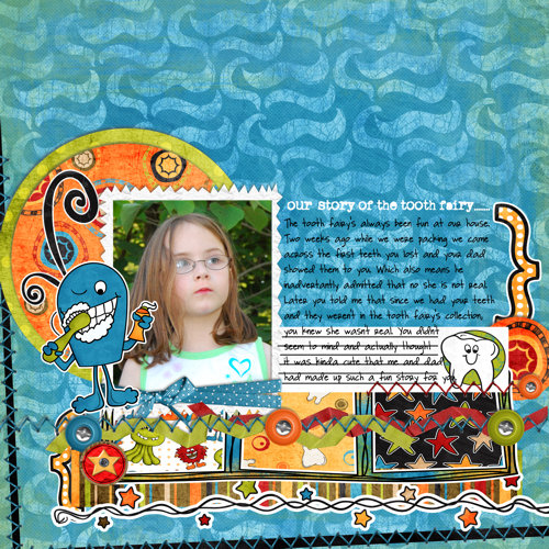 toothfairy_WEB