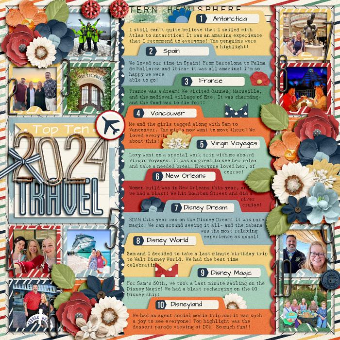 top-10-2024-travel