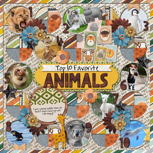 top-10-animals