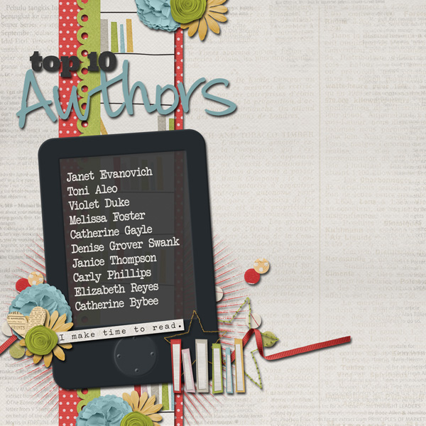 top-10-authors