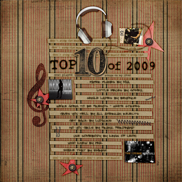 top-10-songs600