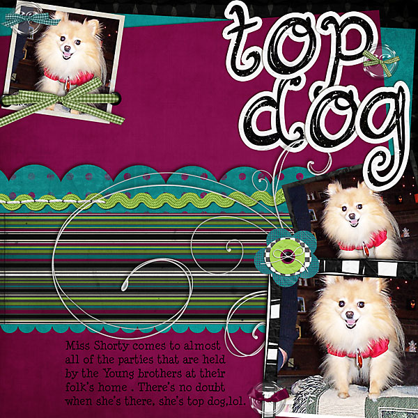 top-dog-copy
