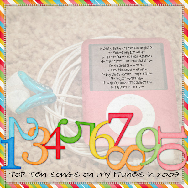 top-ten-itunes