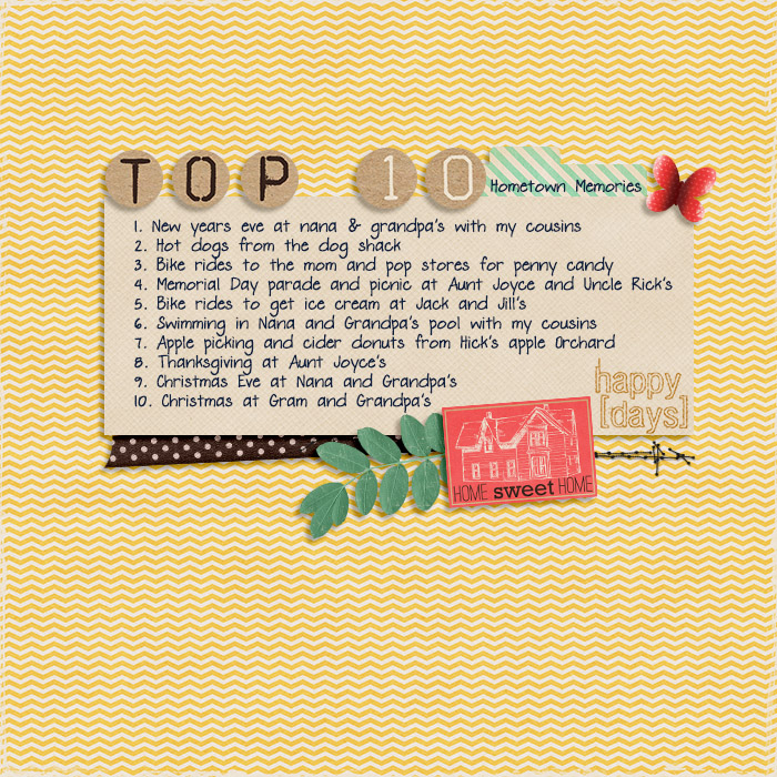 top10-7002