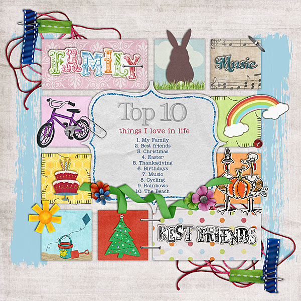 top10-web