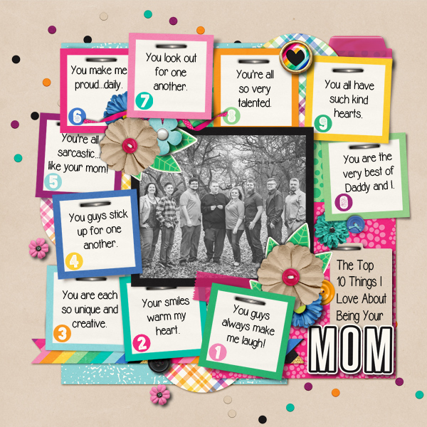 top10mom