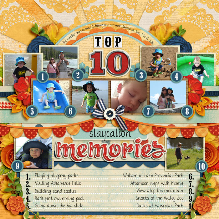 top10staycation2012_700