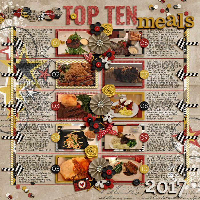top_10_meals