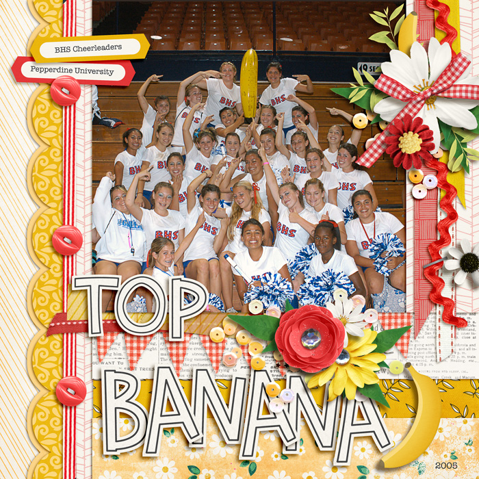 topbanana2005web