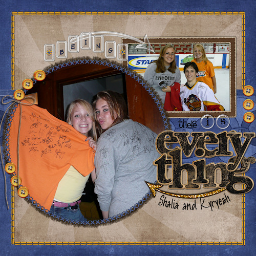 topsyturvy_kyryandshalia_8x8_resized