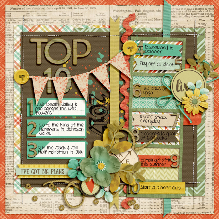 topten2017web