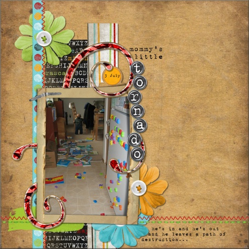 tornado_web