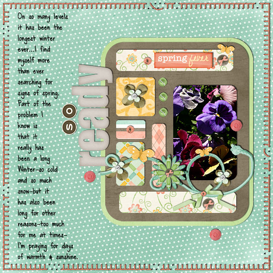 tot_pf_march_10