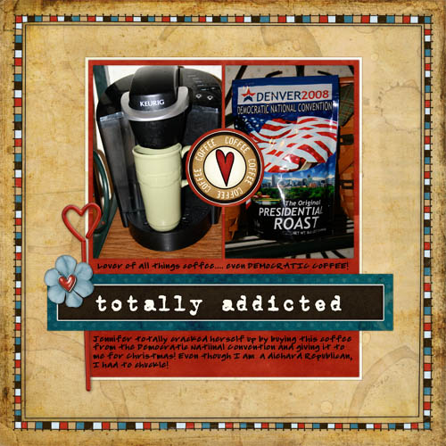 totallyaddicted