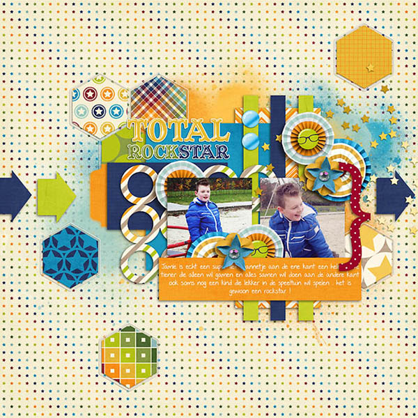 totalrockstarsmall1