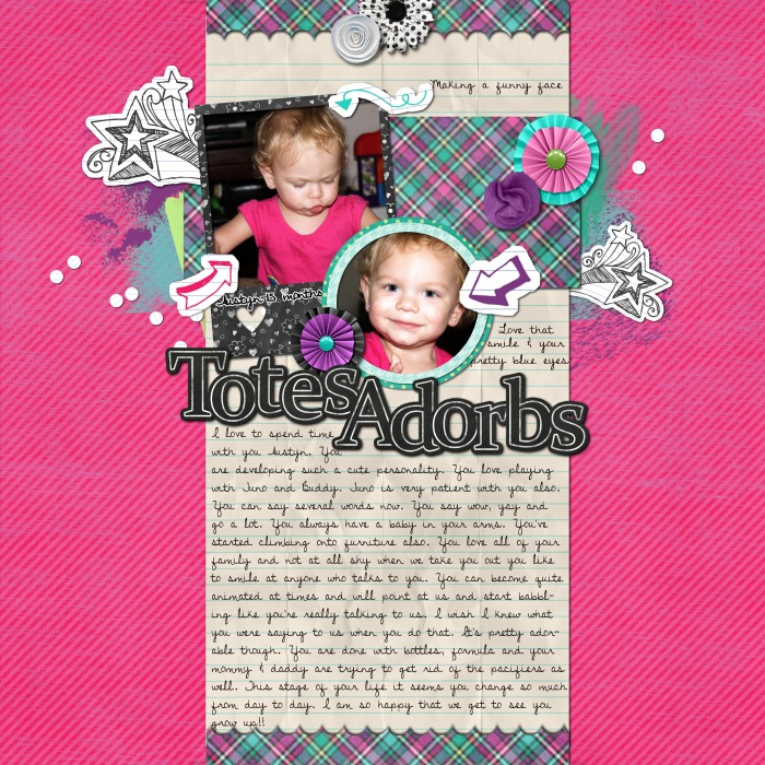 totes_adorbs