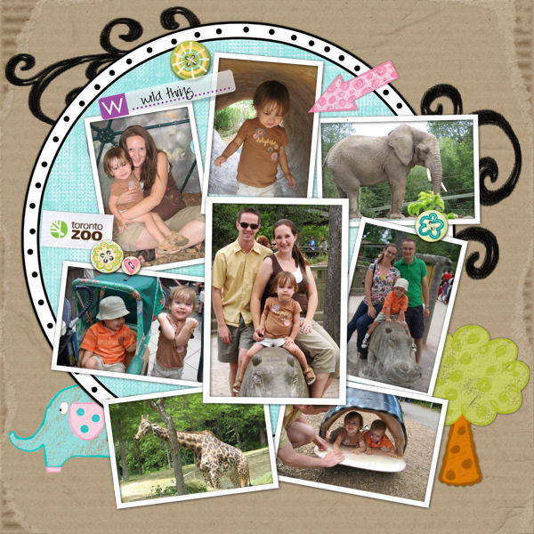 tothezoozoo2_WEB