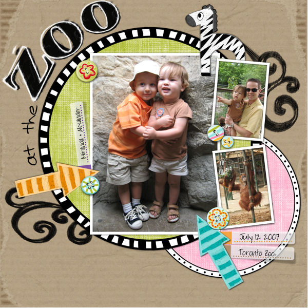 tothezoozoo_WEB