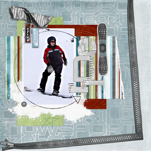 totm0308_dm_winterthrill
