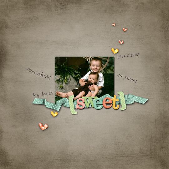 totmfeb_small