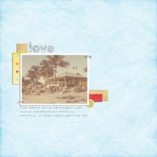 totmmarch_small
