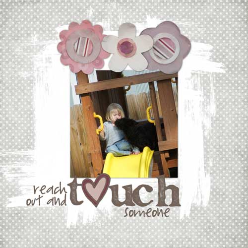 touch1