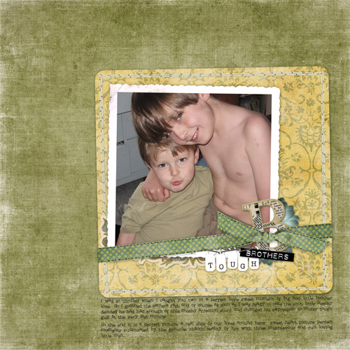 tough-brothers-web